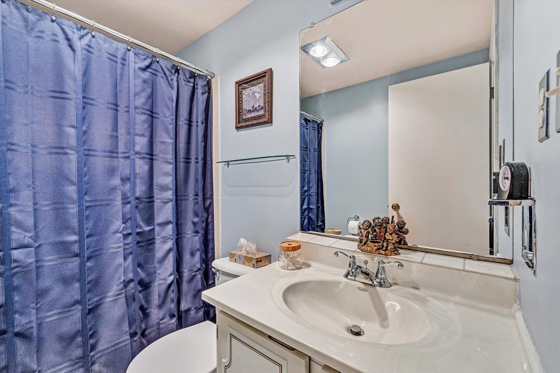 5260 Crossbow CIR #1E - Photo 11