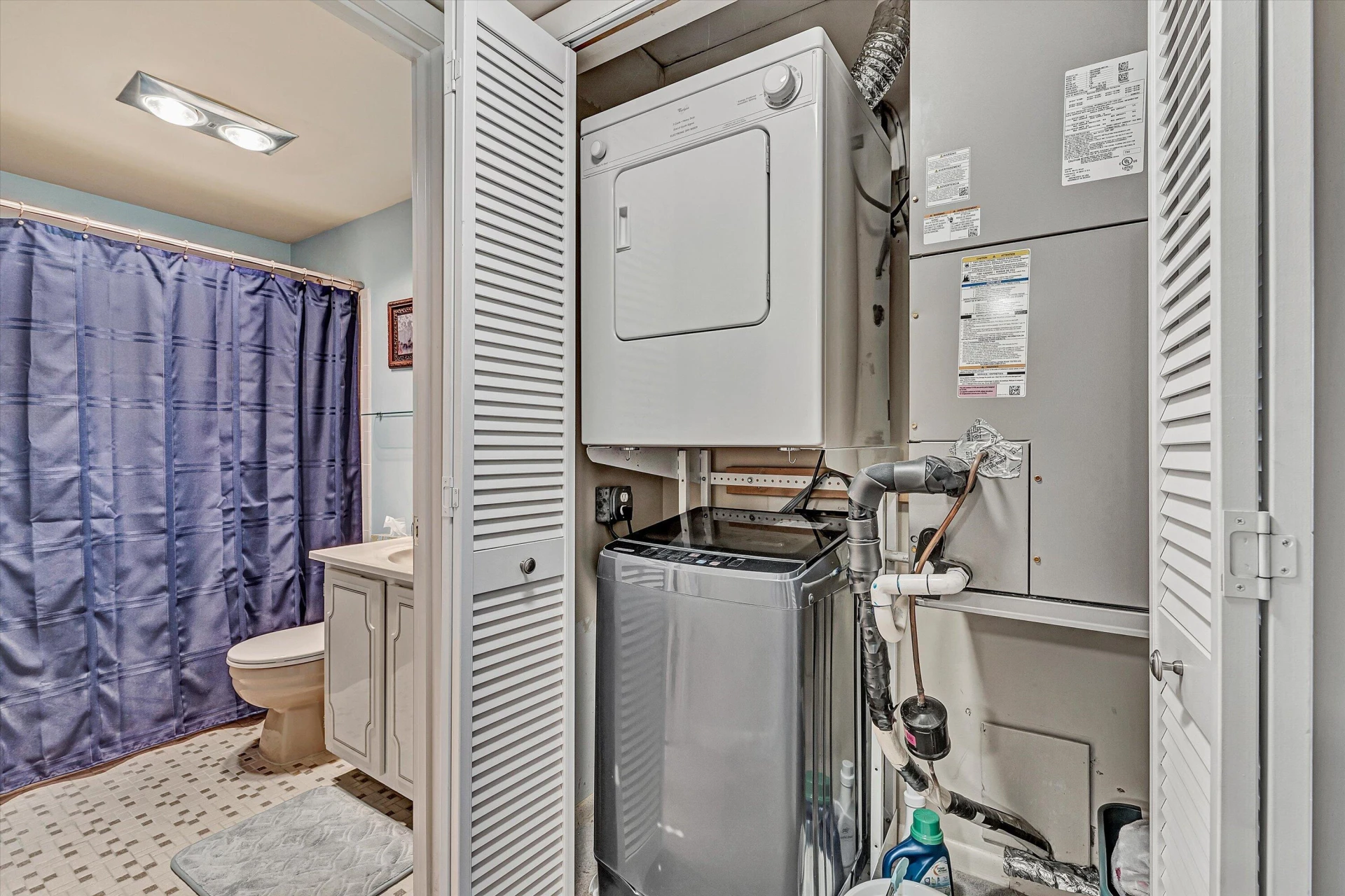 5260 Crossbow CIR #1E - Photo 12