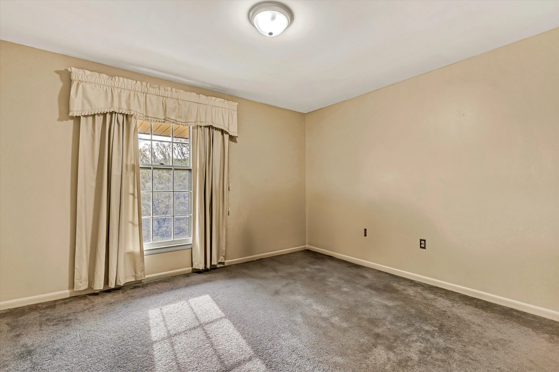 5260 Crossbow CIR #1E - Photo 13