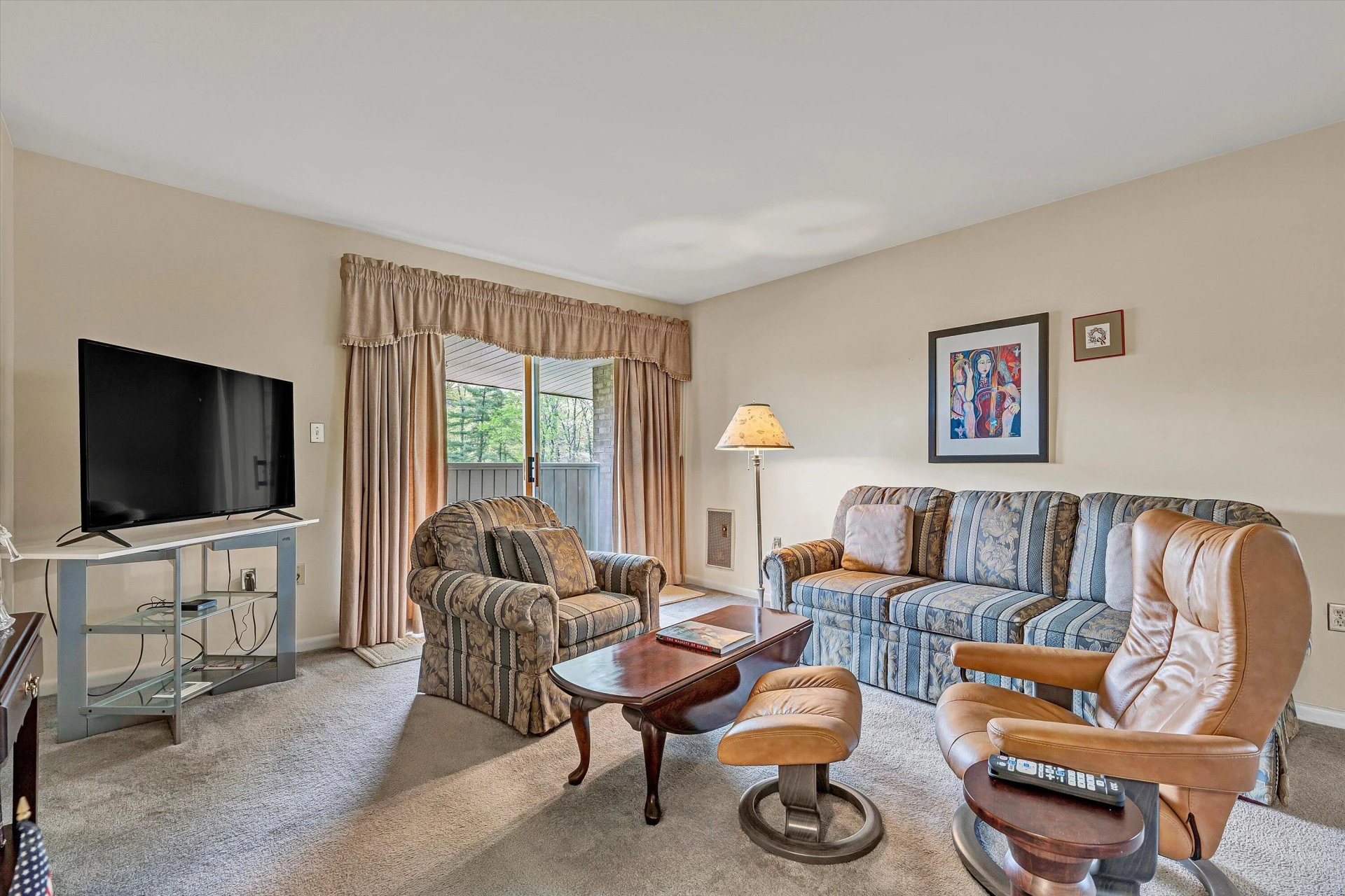 5260 Crossbow CIR #1E - Photo 14