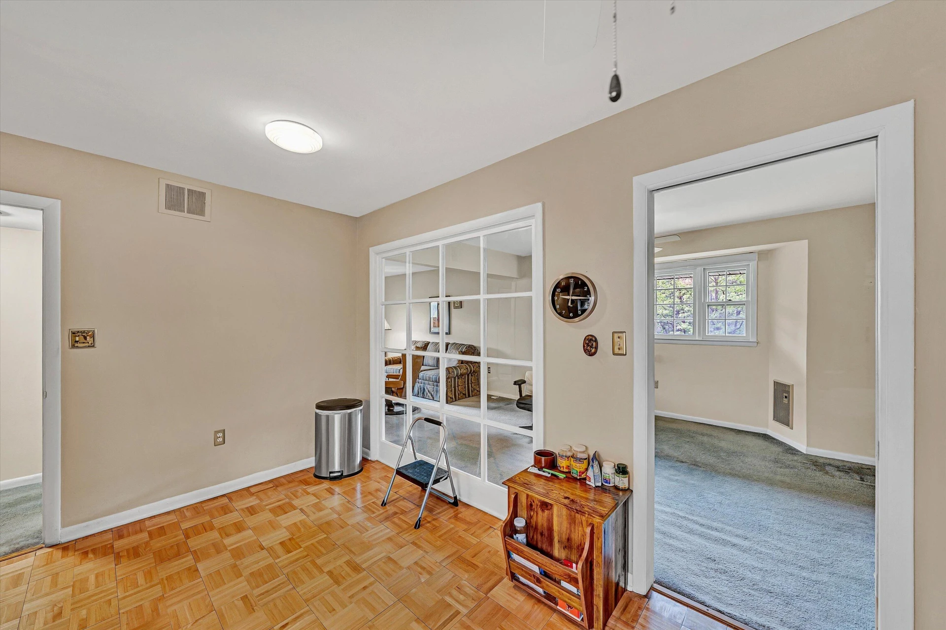 5260 Crossbow CIR #1E - Photo 15
