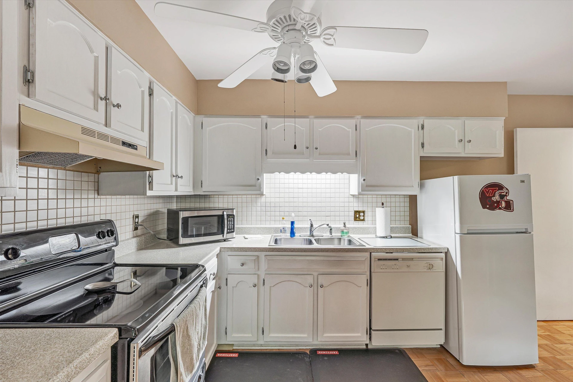 5260 Crossbow CIR #1E - Photo 16