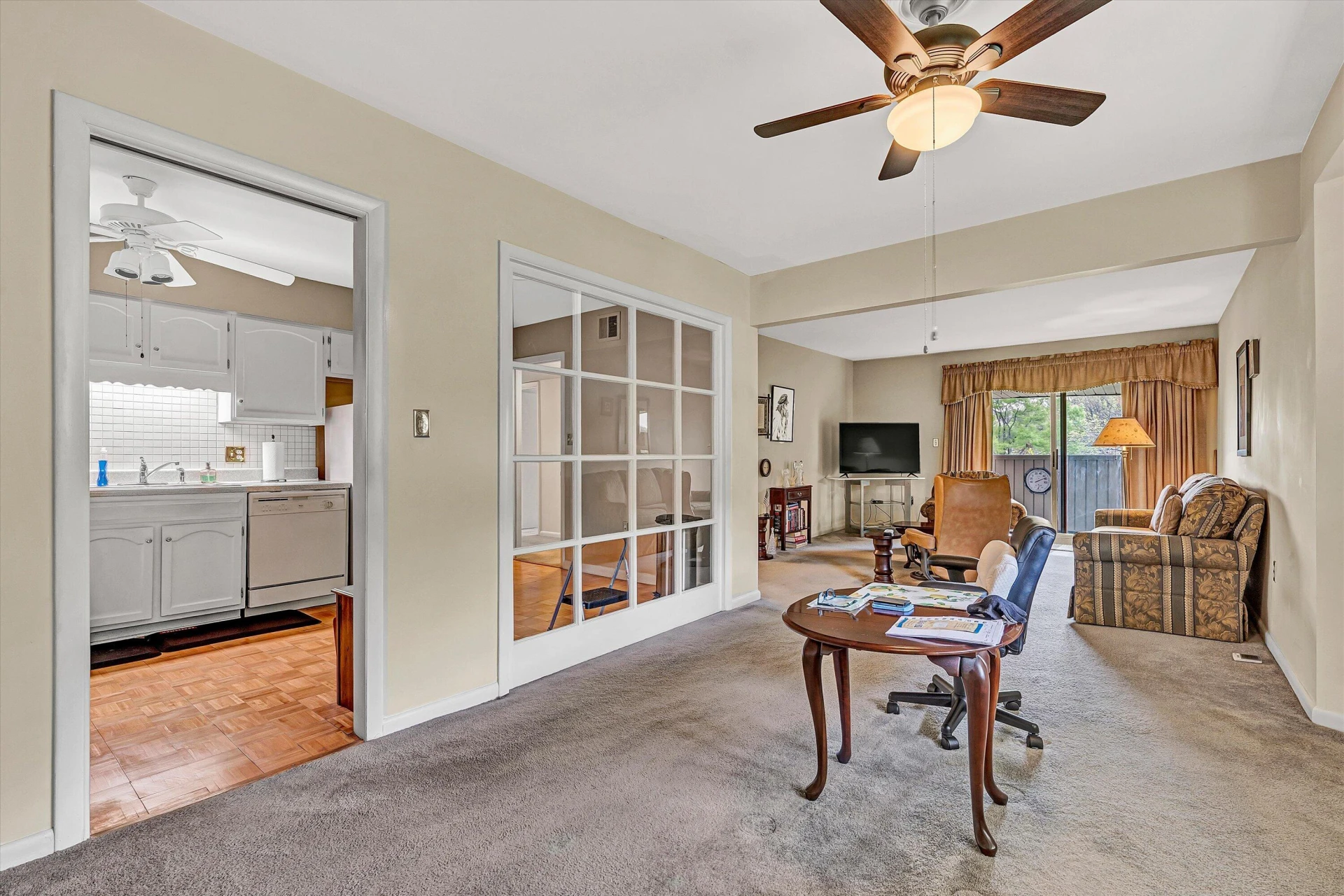 5260 Crossbow CIR #1E - Photo 17