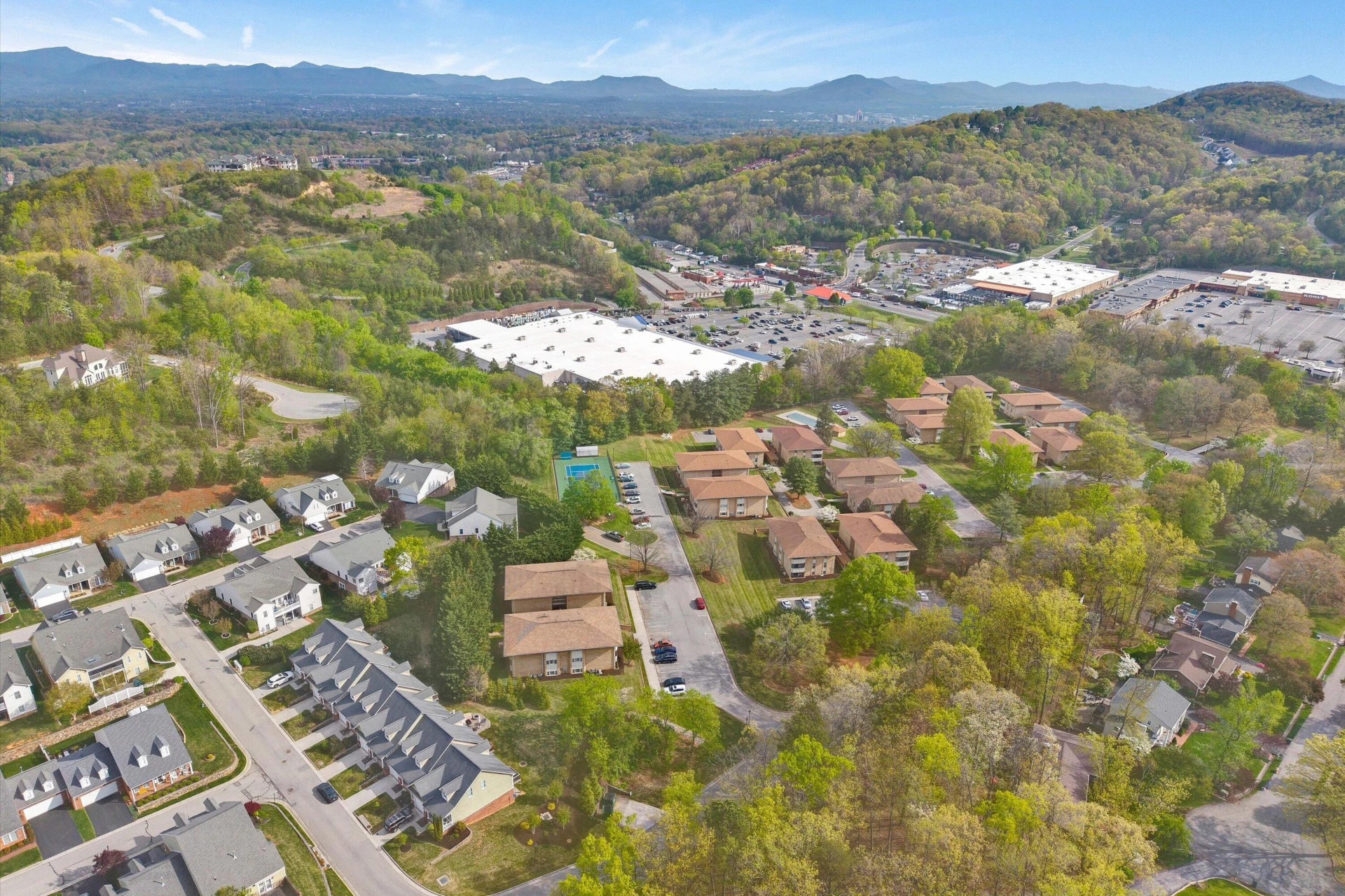 5260 Crossbow CIR #1E - Photo 18
