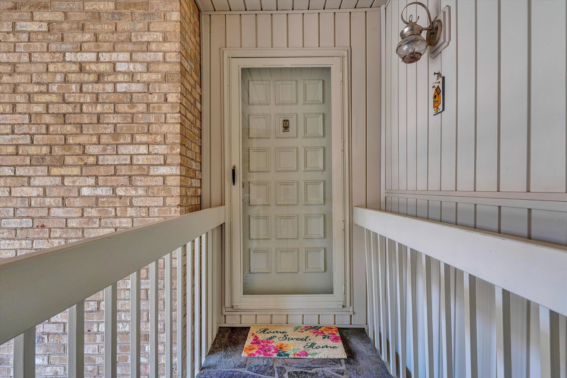 5260 Crossbow CIR #1E - Photo 3