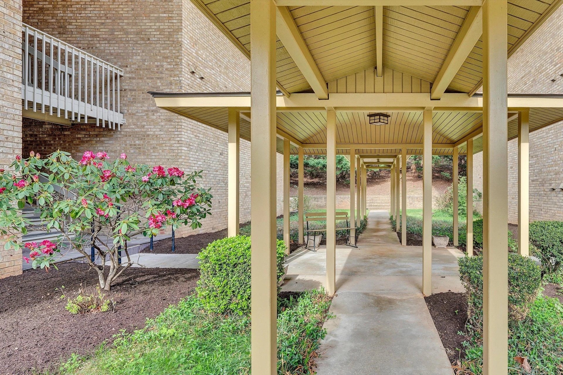 5260 Crossbow CIR #1E - Photo 4