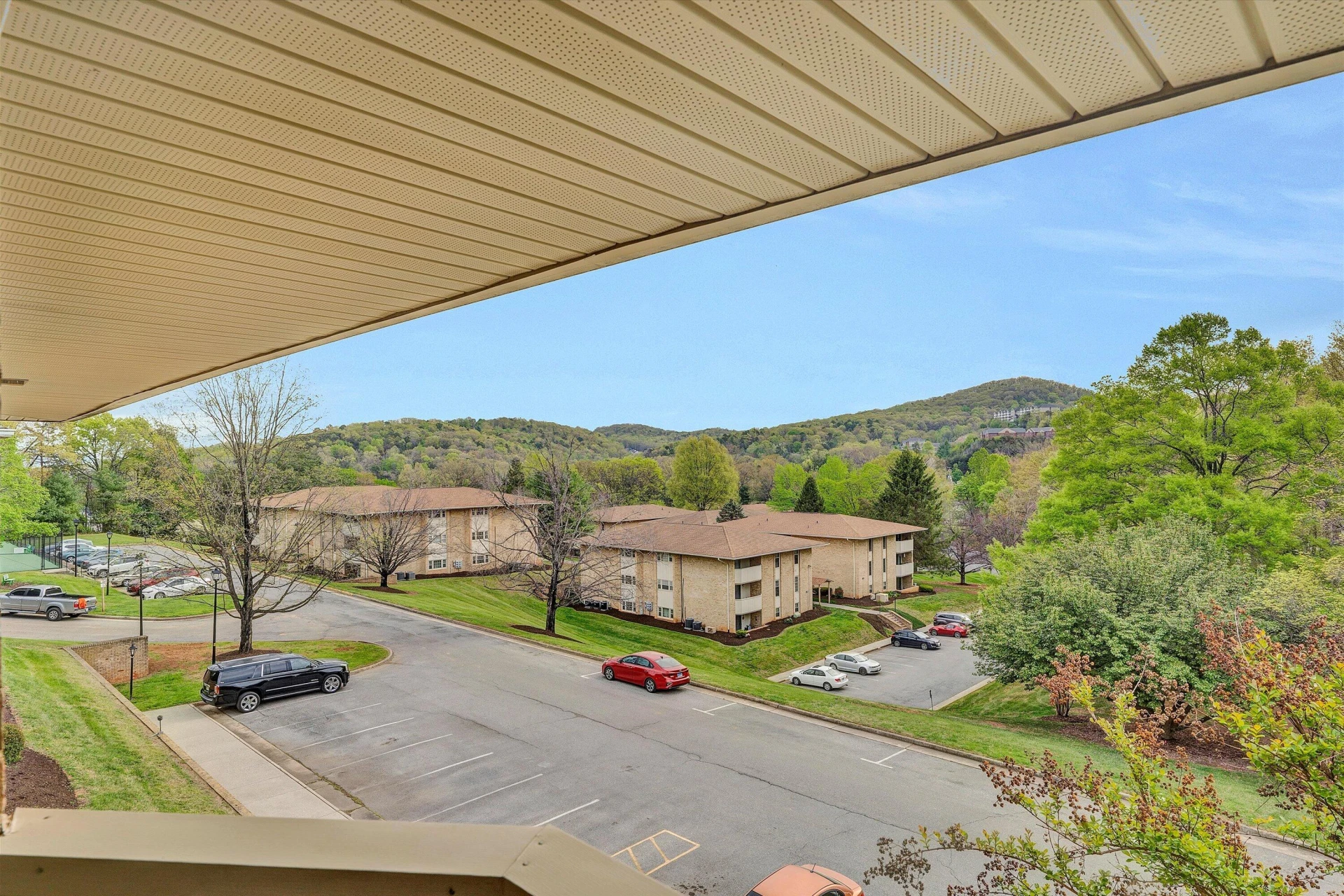 5260 Crossbow CIR #1E - Photo 5