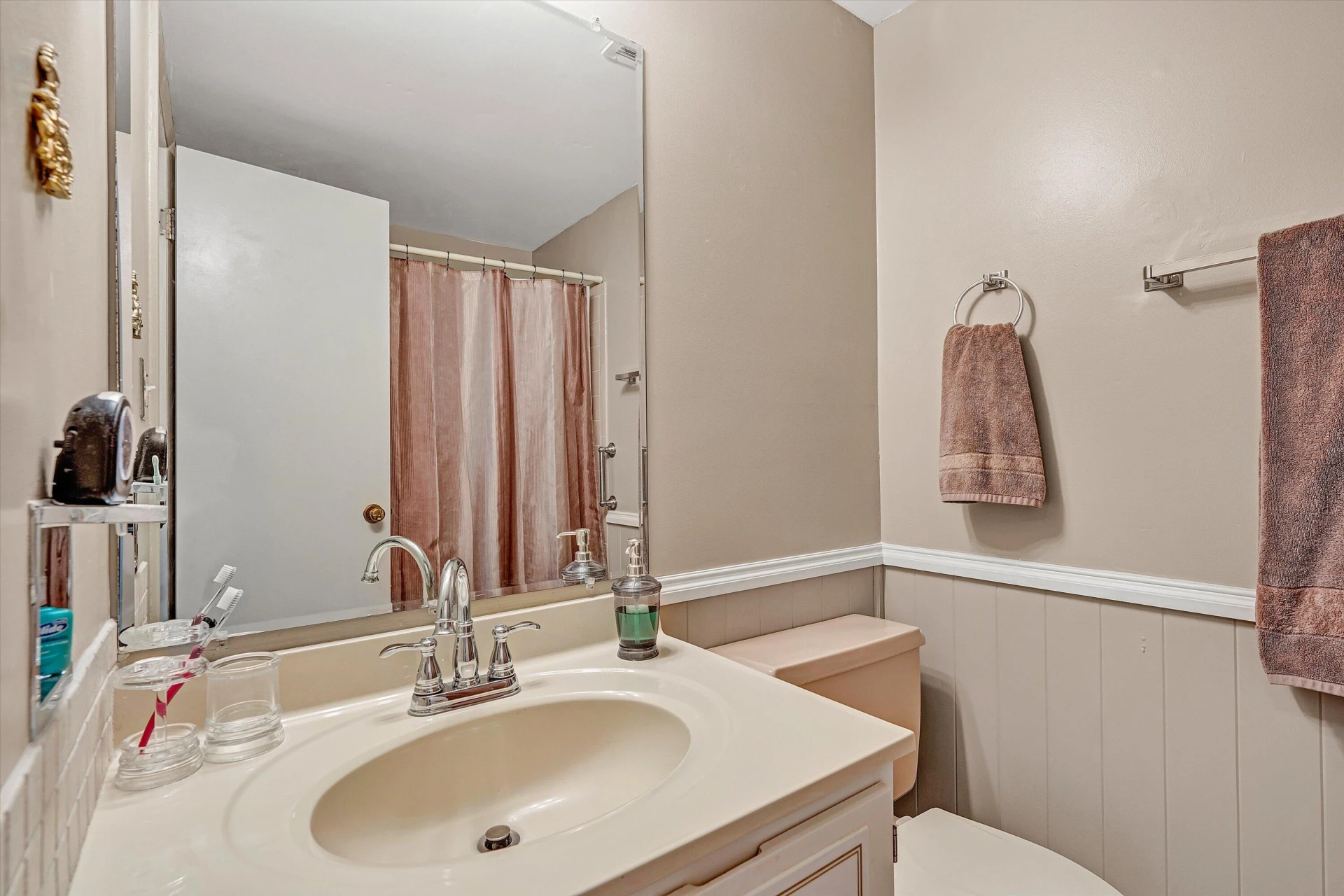 5260 Crossbow CIR #1E - Photo 8
