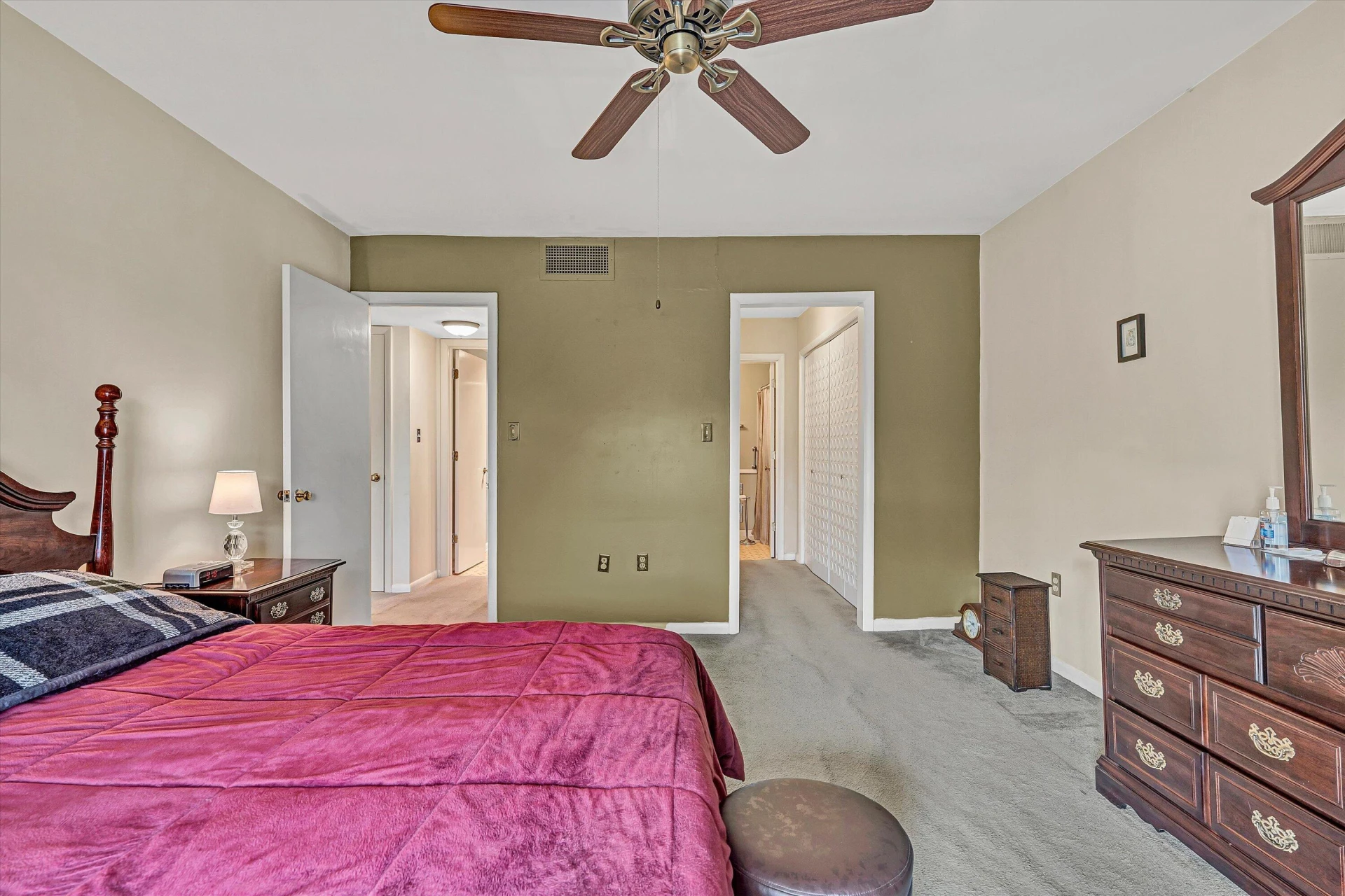 5260 Crossbow CIR #1E - Photo 9