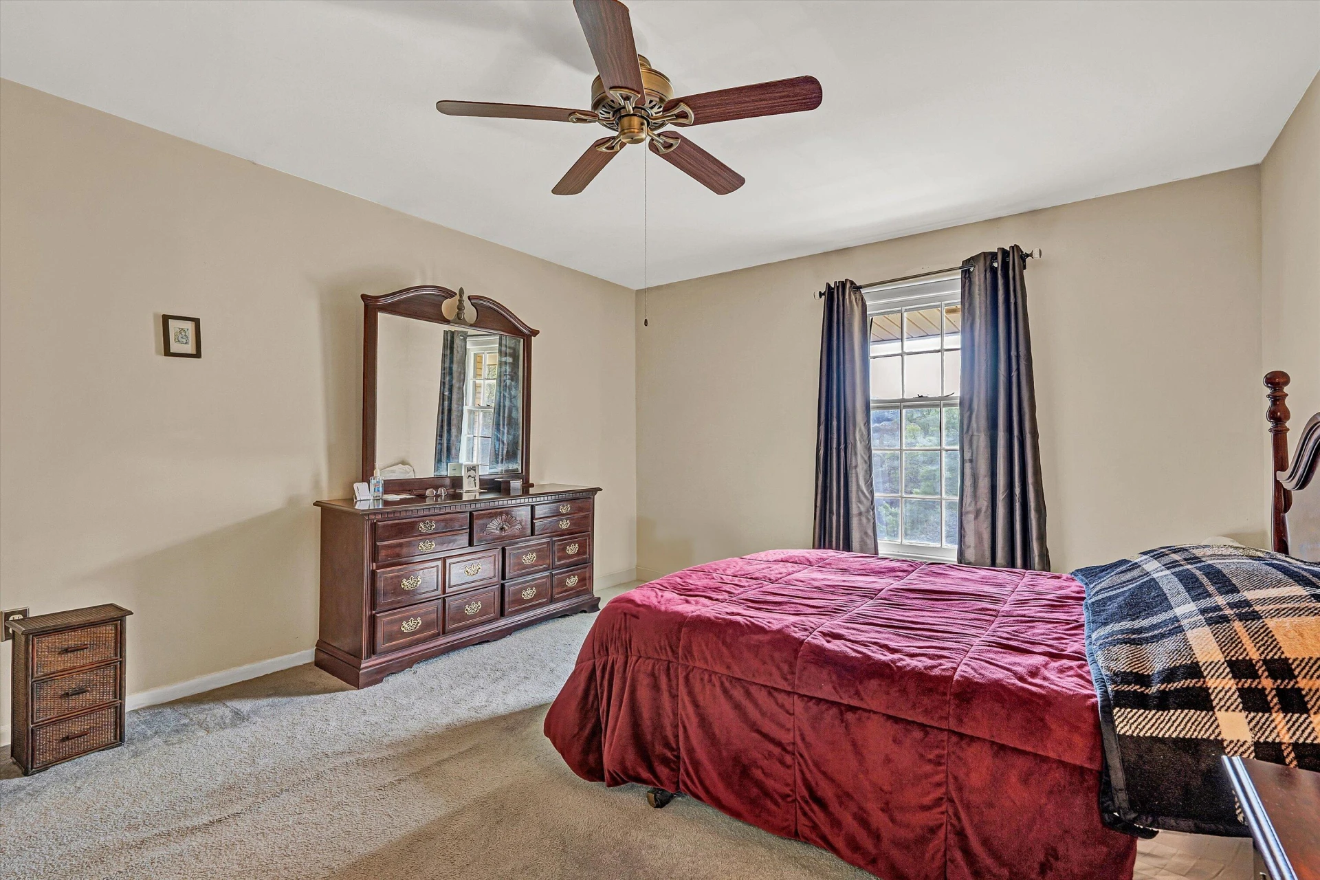 5260 Crossbow CIR #1E - Photo 10