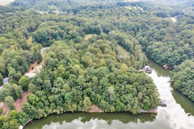 New Lot 3 Hidden Grove CT, Goodview, VA, 24095