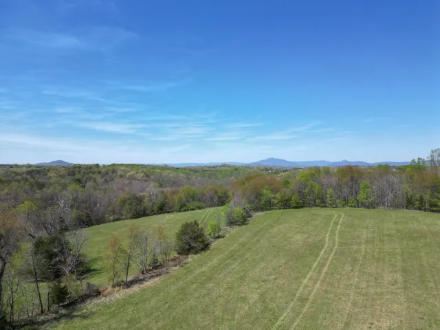 0 Greenhouse RD, Glade Hill, VA, 24092