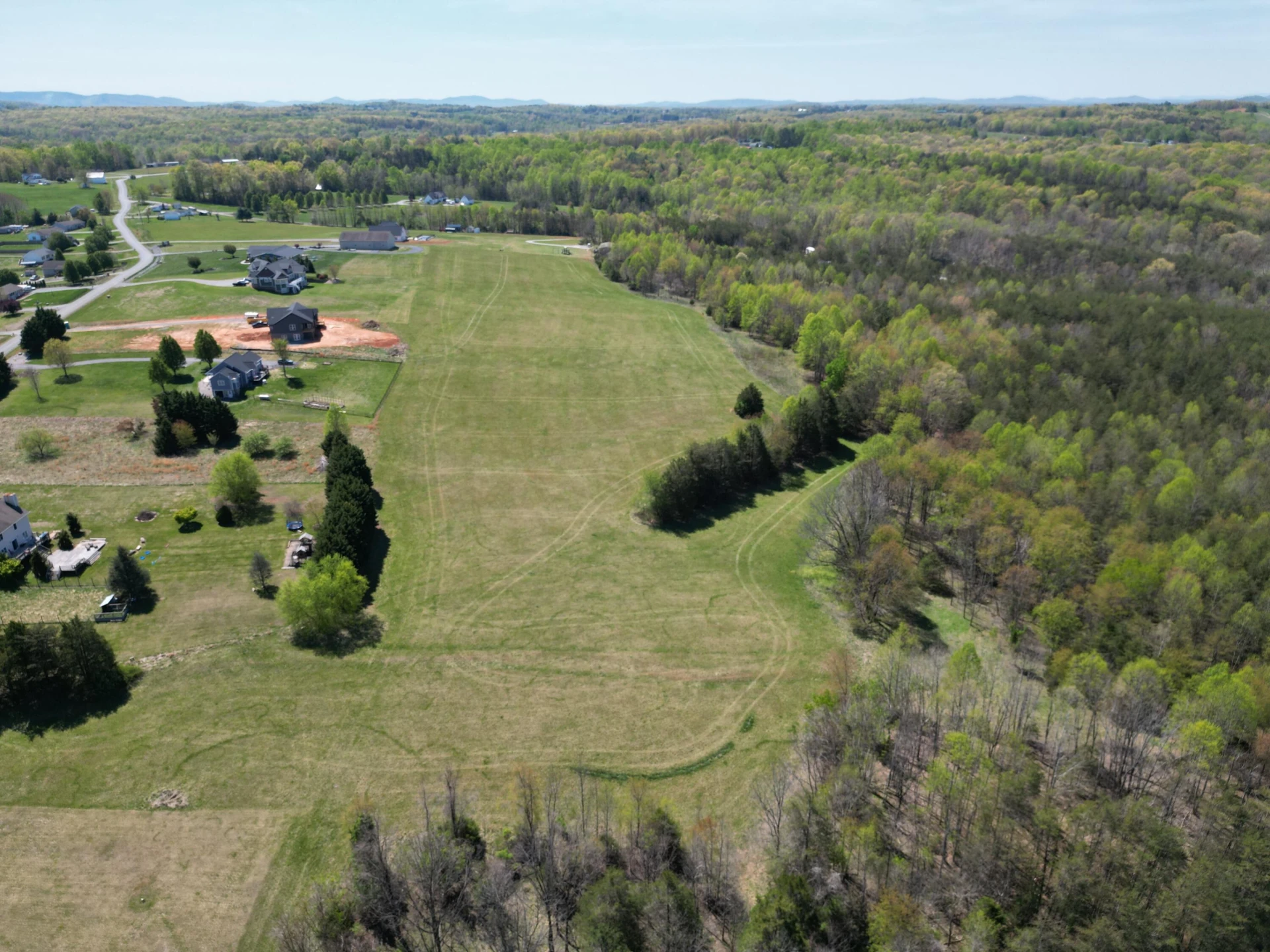 0 Greenhouse RD - Photo 40