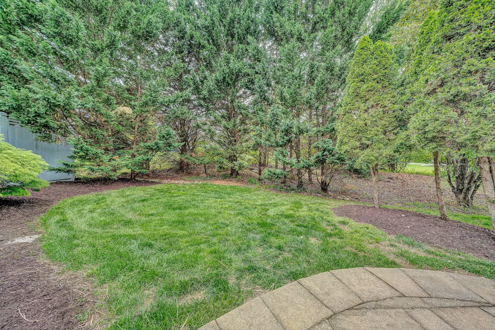 2509 Clearing RD - Photo 34