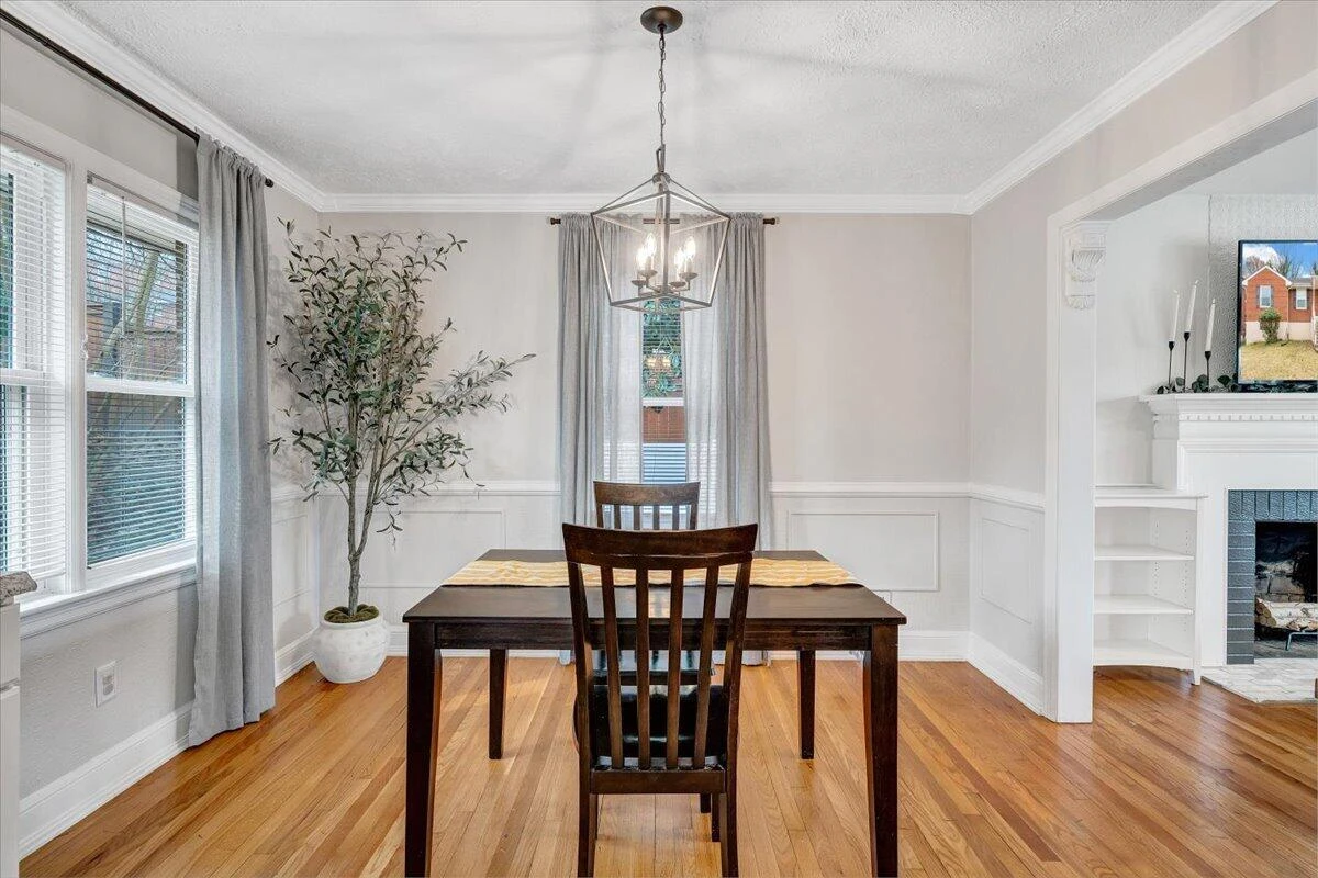 2508 Alberta AVE - Photo 14