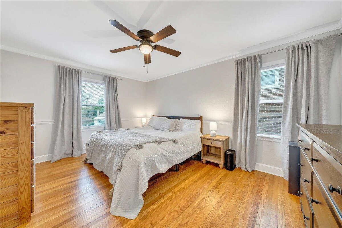 2508 Alberta AVE - Photo 24