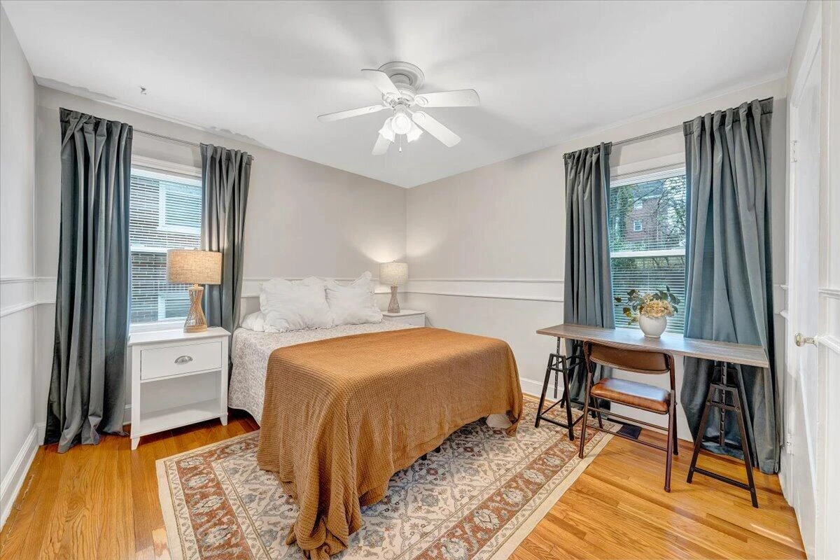 2508 Alberta AVE - Photo 25