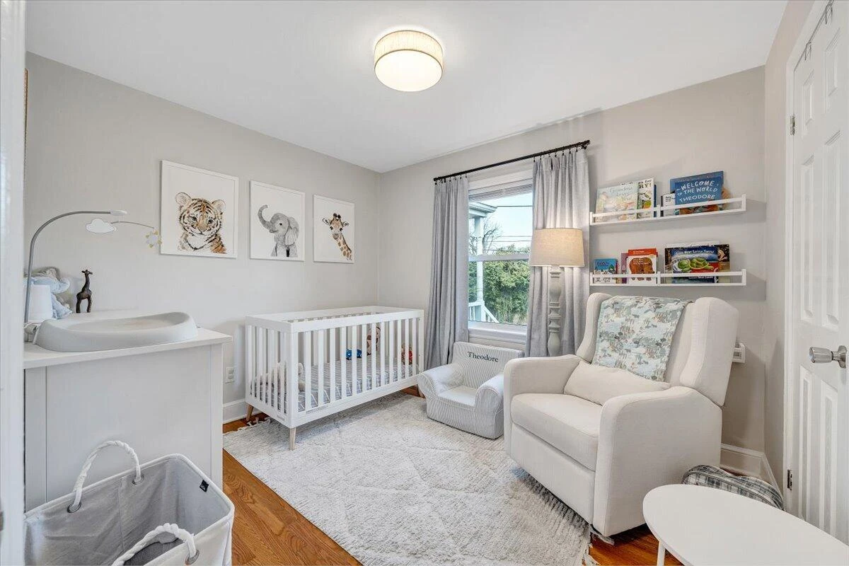 2508 Alberta AVE - Photo 26