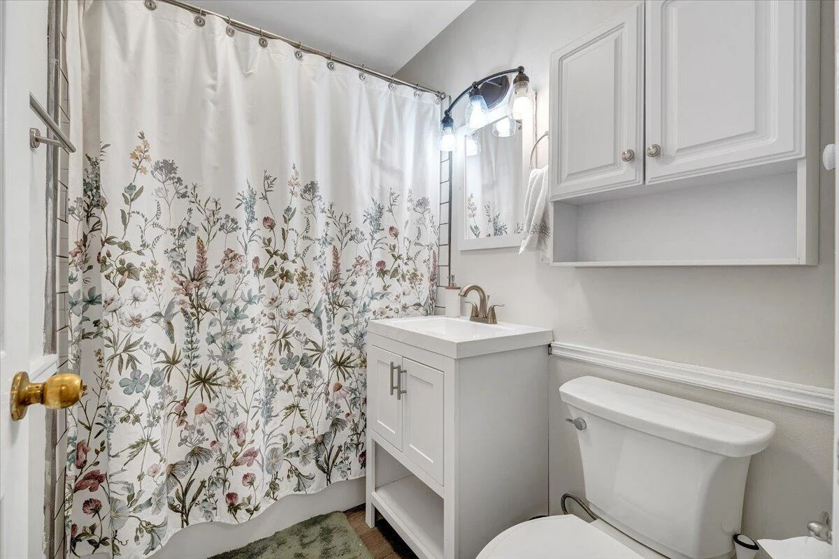 2508 Alberta AVE - Photo 27