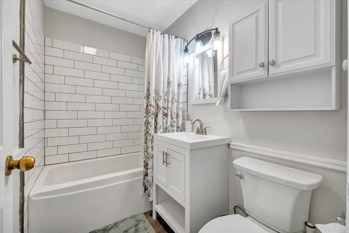 2508 Alberta AVE - Photo 28