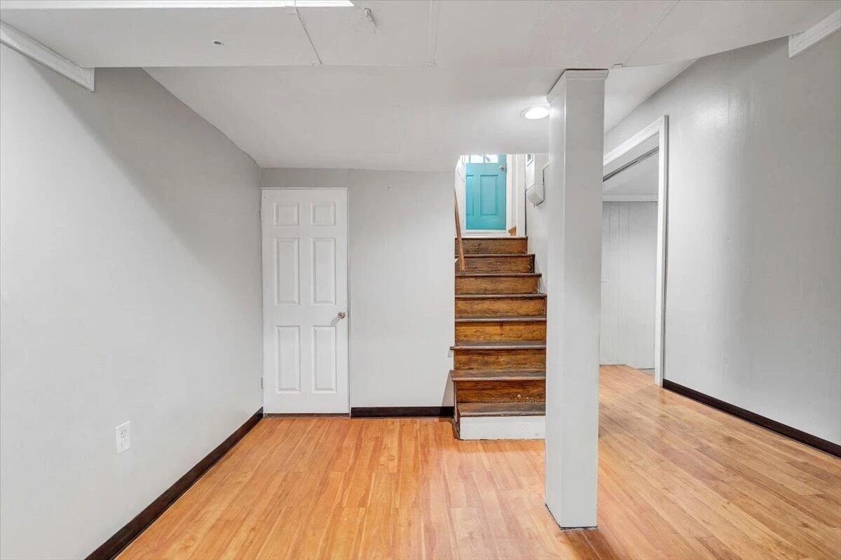 2508 Alberta AVE - Photo 30