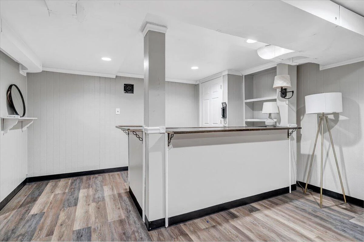 2508 Alberta AVE - Photo 35
