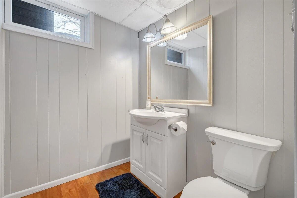 2508 Alberta AVE - Photo 39