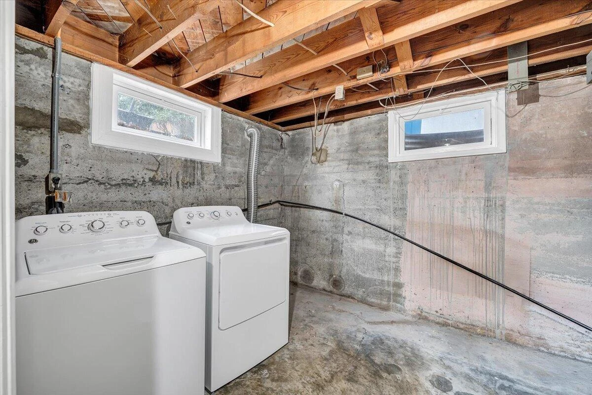 2508 Alberta AVE - Photo 40