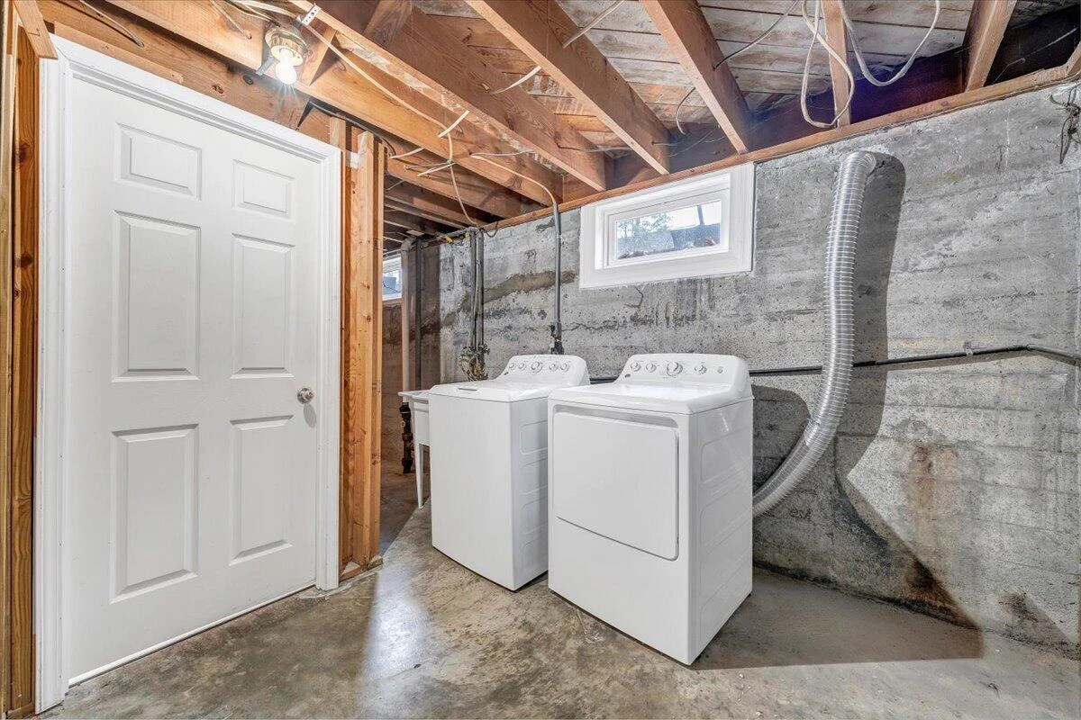 2508 Alberta AVE - Photo 41