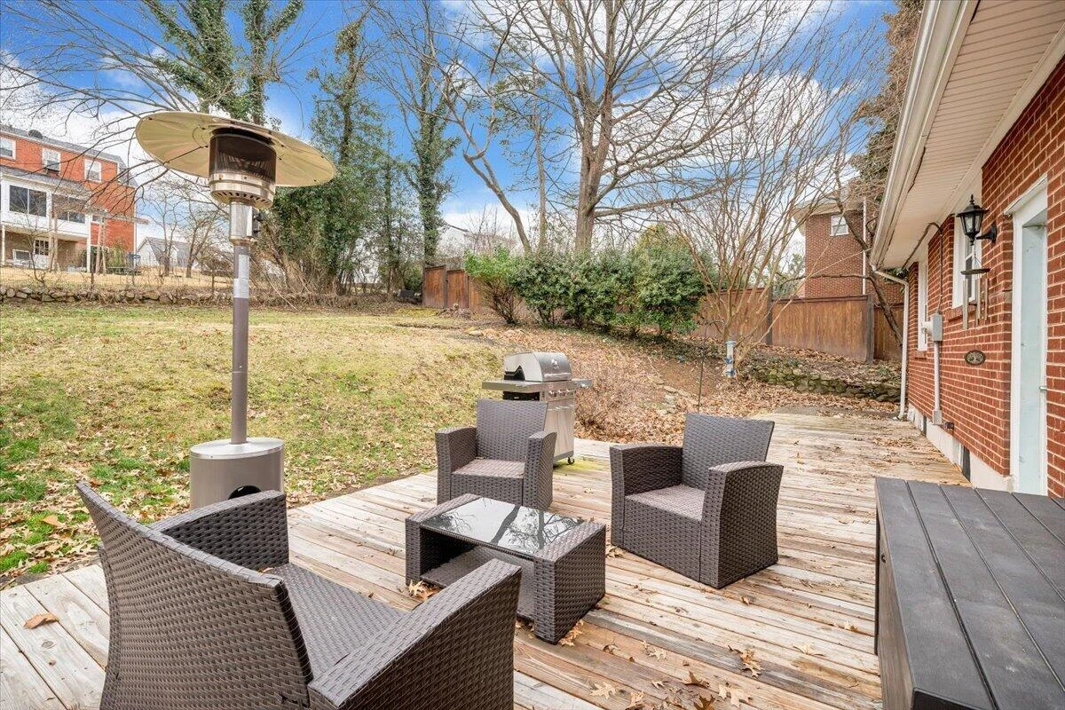 2508 Alberta AVE - Photo 43
