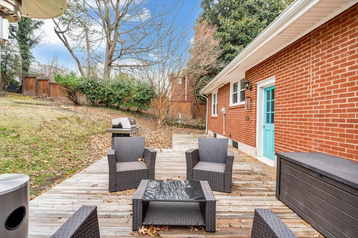 2508 Alberta AVE - Photo 44