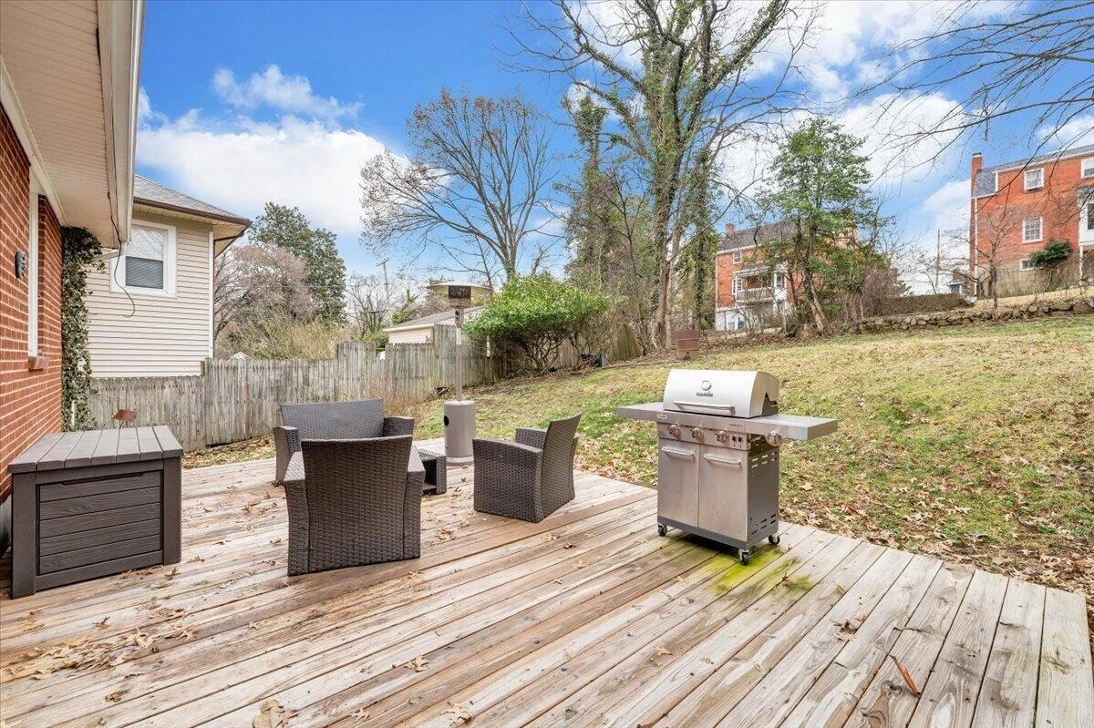 2508 Alberta AVE - Photo 45