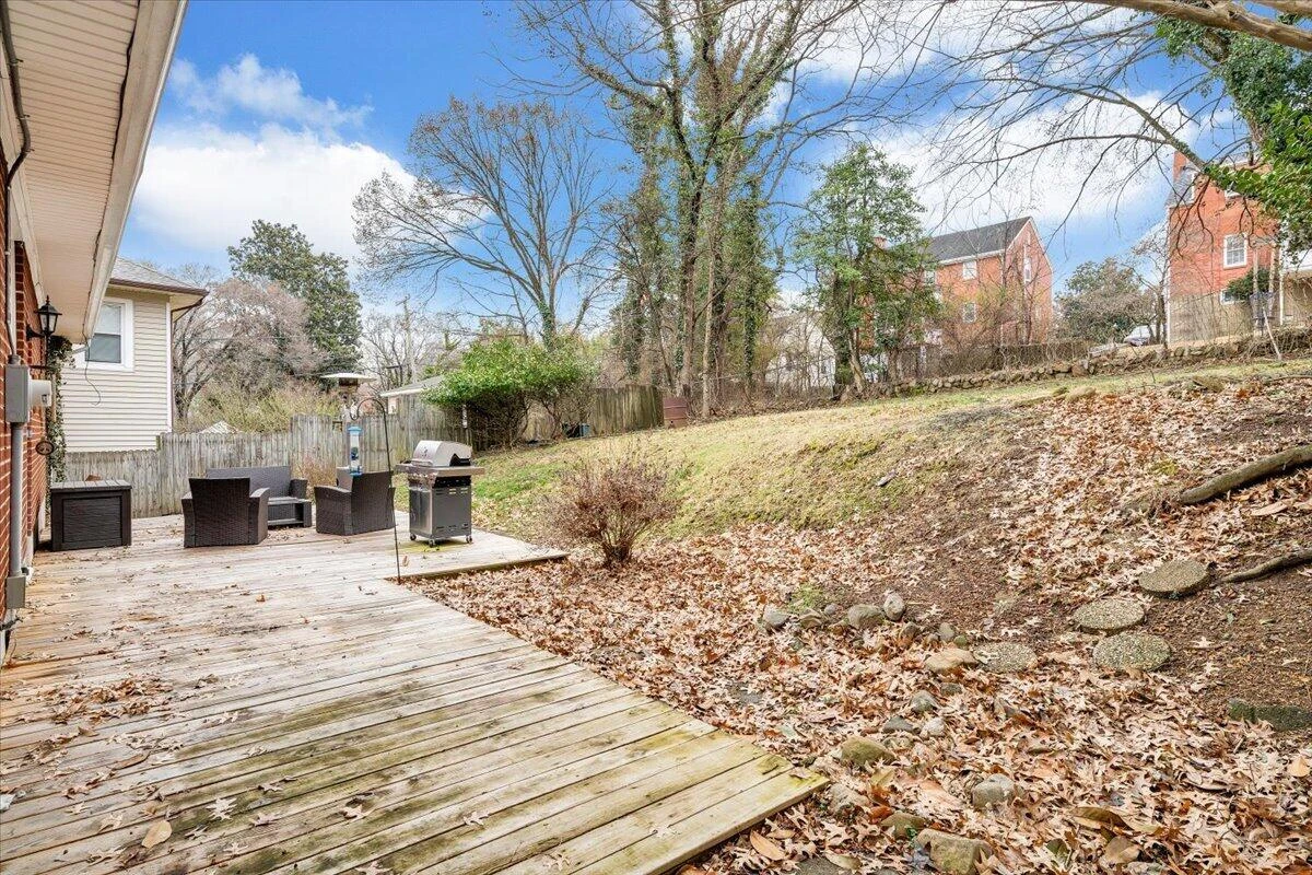 2508 Alberta AVE - Photo 46