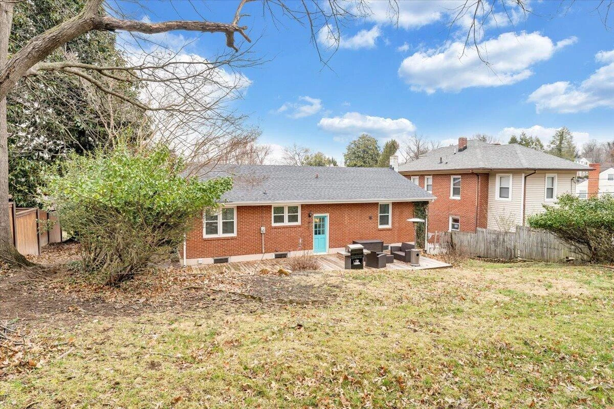 2508 Alberta AVE - Photo 49