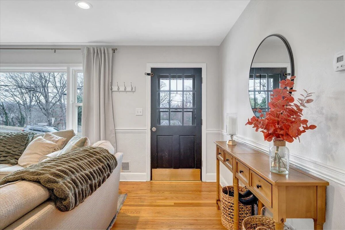2508 Alberta AVE - Photo 5
