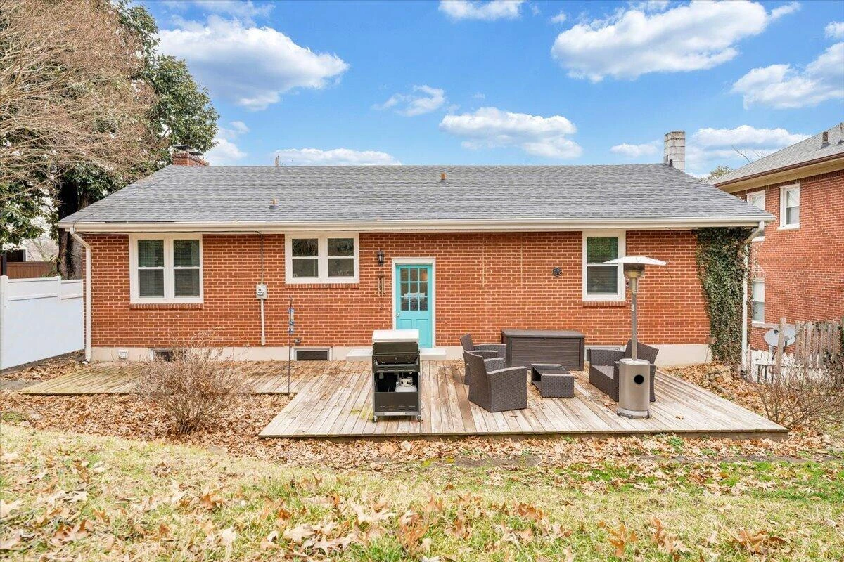 2508 Alberta AVE - Photo 50