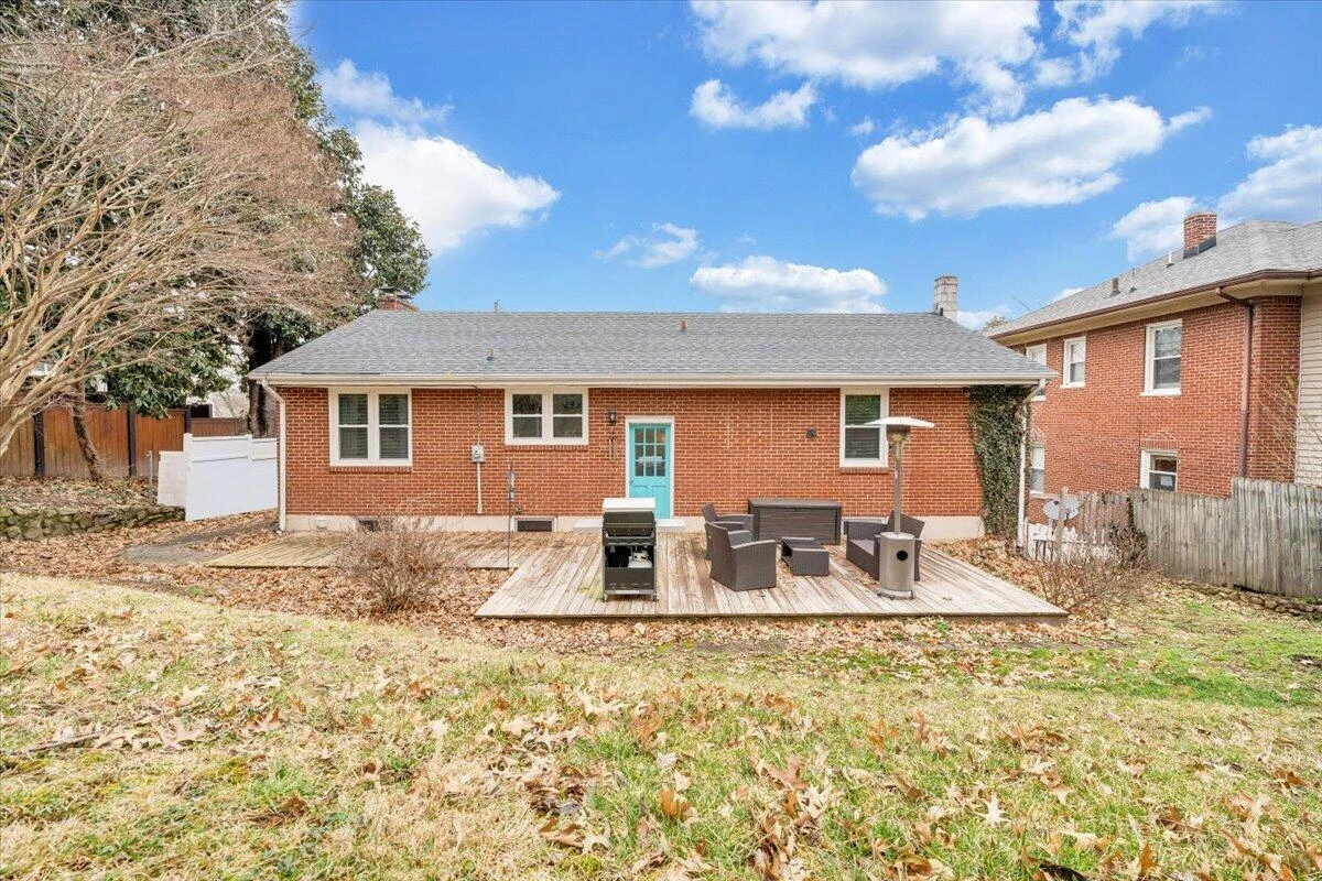 2508 Alberta AVE - Photo 51