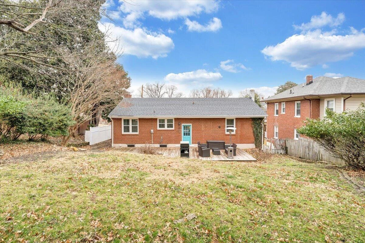 2508 Alberta AVE - Photo 52