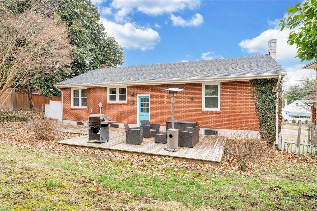 2508 Alberta AVE - Photo 53