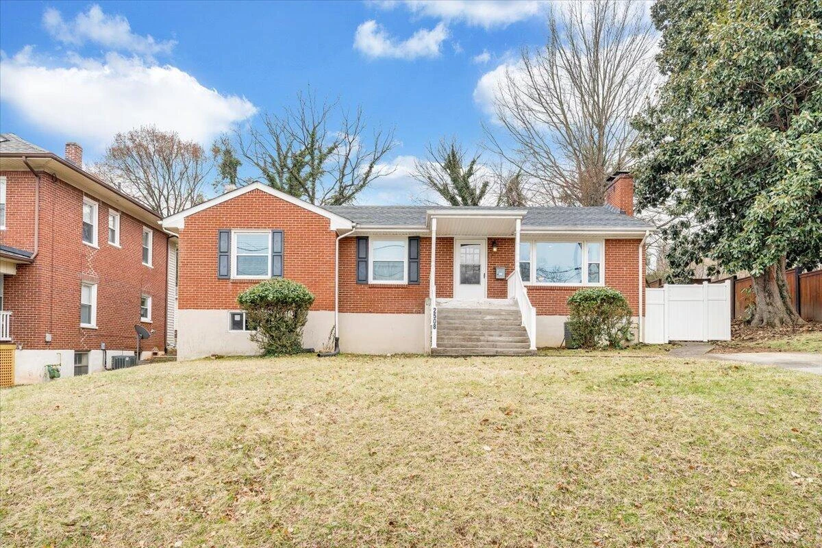 2508 Alberta AVE - Photo 55