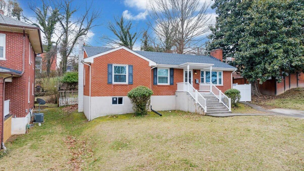 2508 Alberta AVE - Photo 57