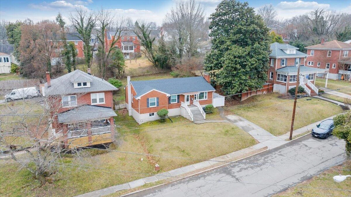 2508 Alberta AVE - Photo 59