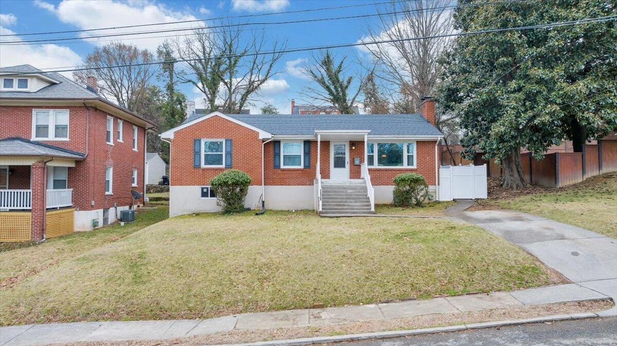 2508 Alberta AVE - Photo 64