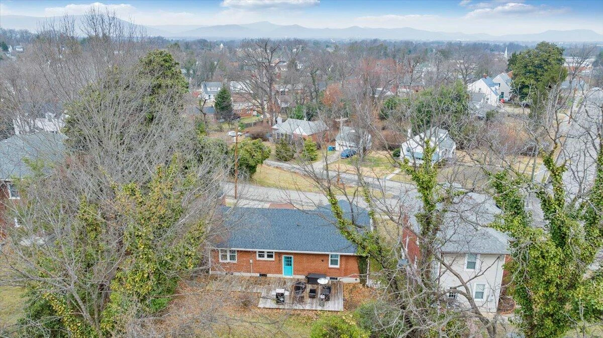 2508 Alberta AVE - Photo 76