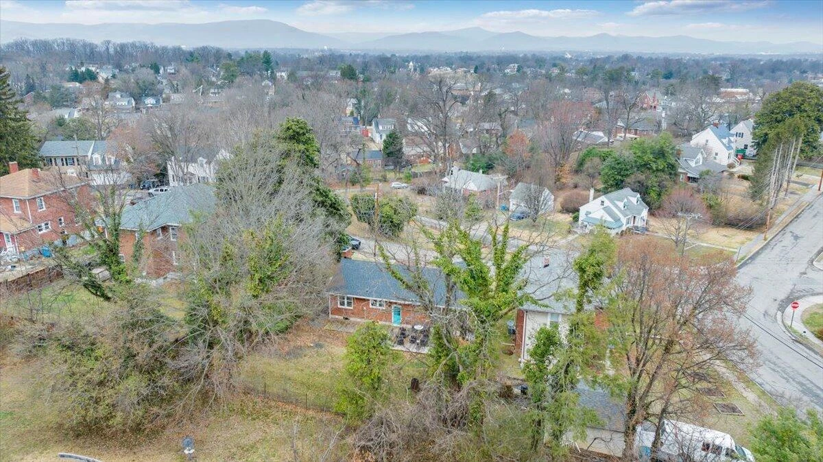 2508 Alberta AVE - Photo 78