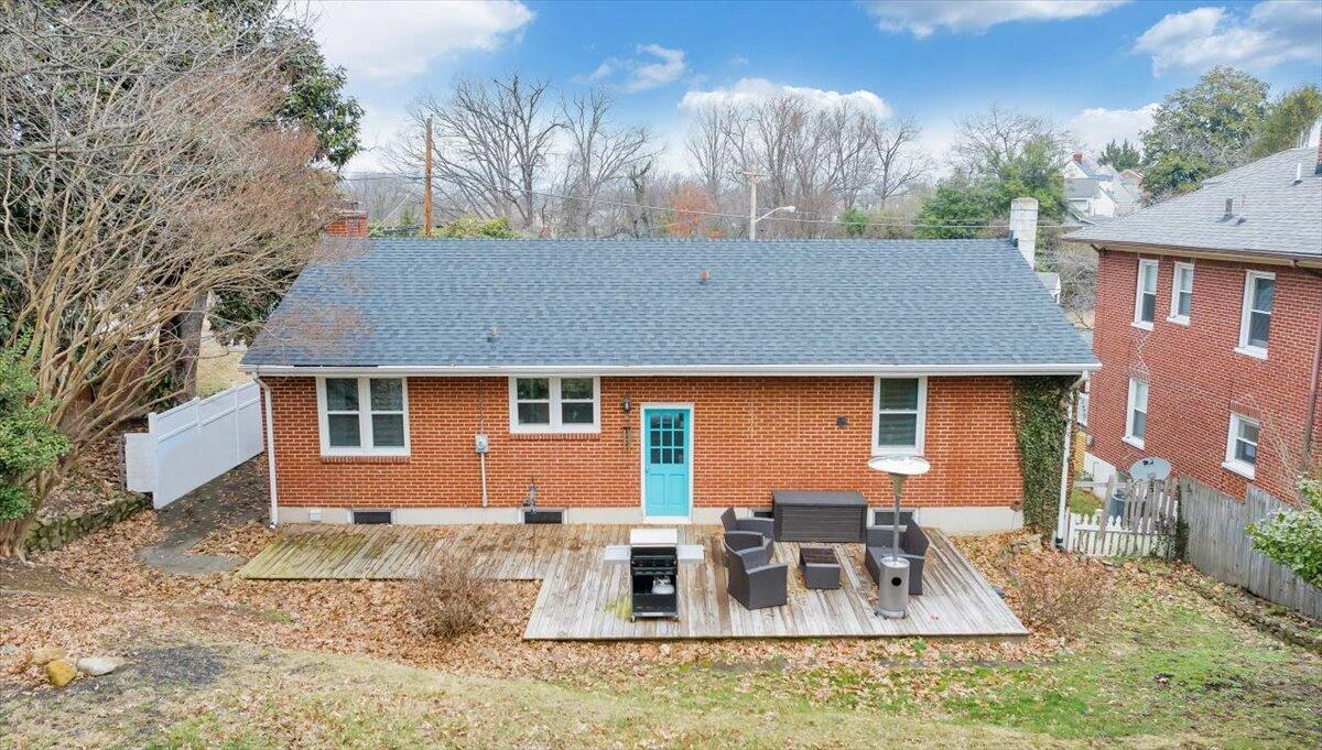 2508 Alberta AVE - Photo 81