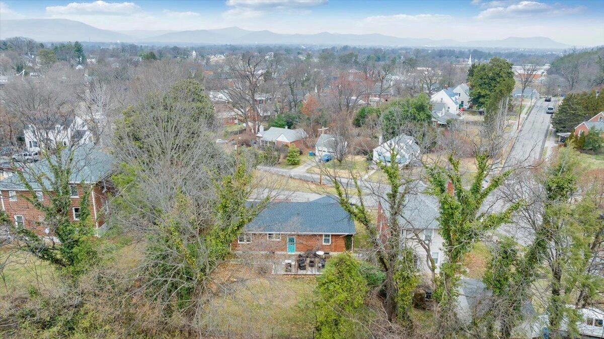 2508 Alberta AVE - Photo 82