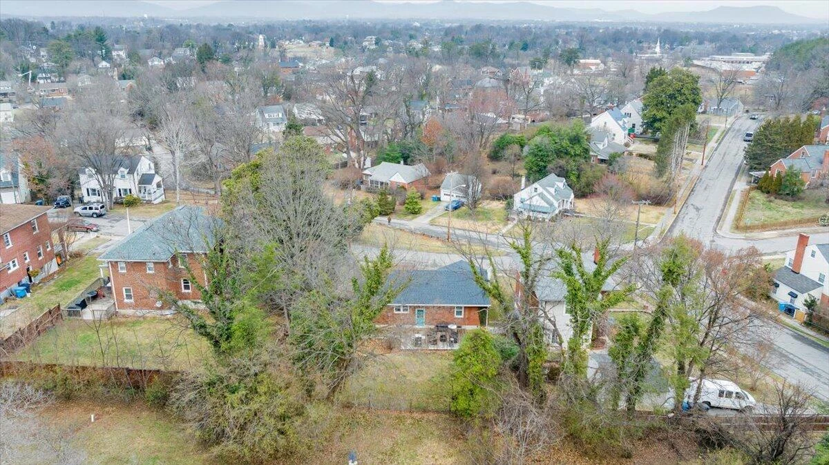 2508 Alberta AVE - Photo 83