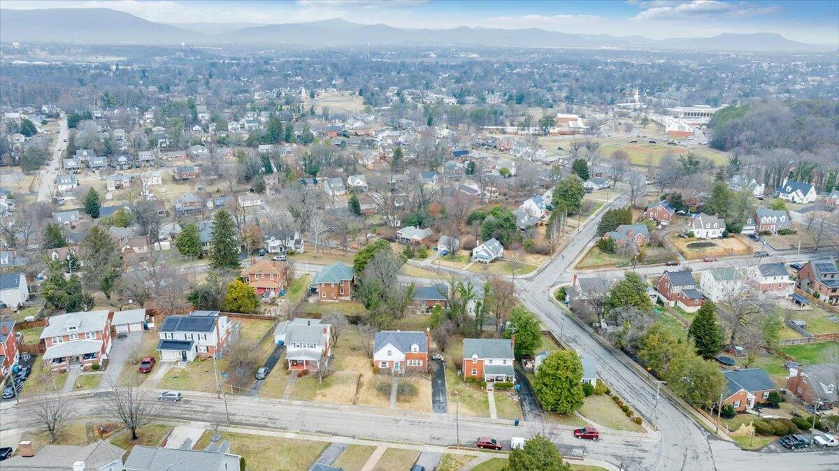 2508 Alberta AVE - Photo 84