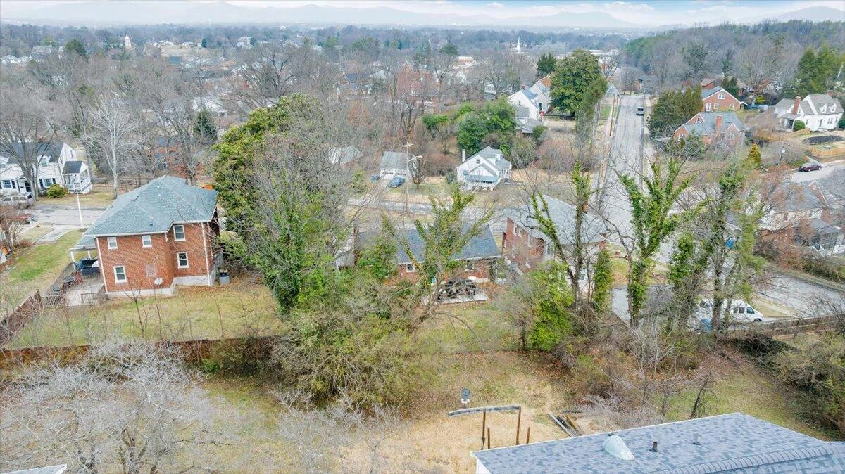 2508 Alberta AVE - Photo 85